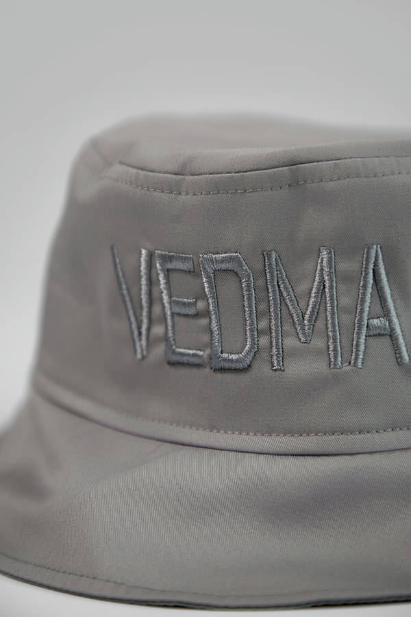 Панама "VEDMA"