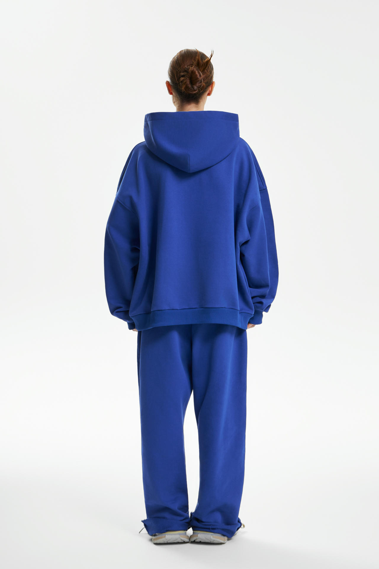 Худи Новогодние Олени