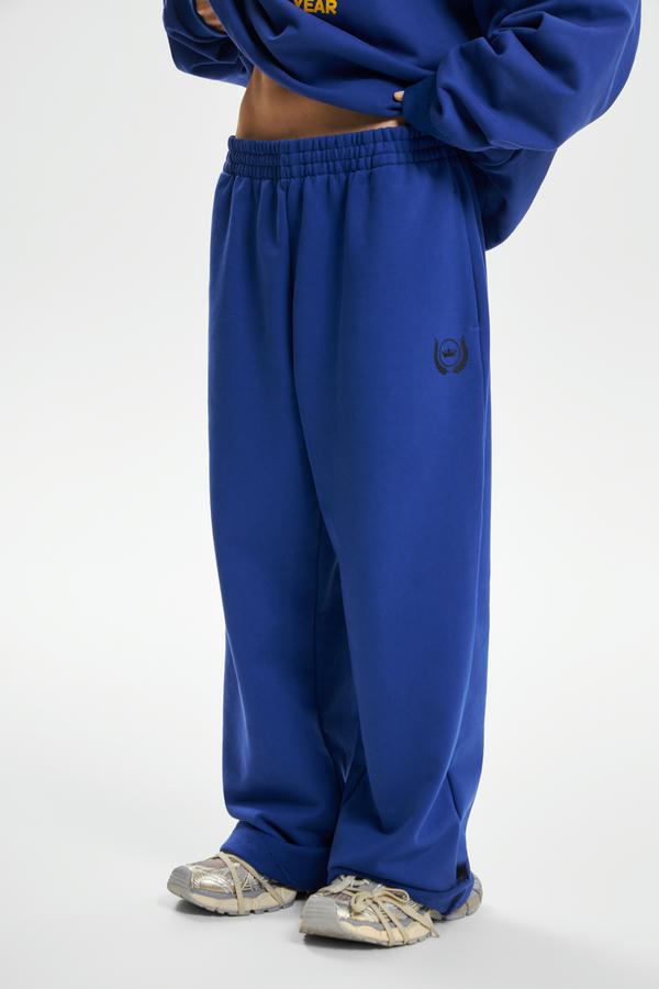 Треники SBCHK