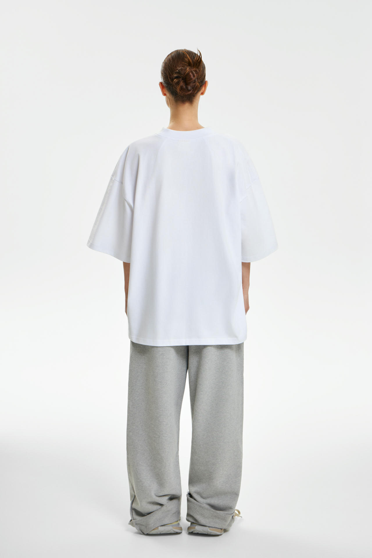 Футболка В суете