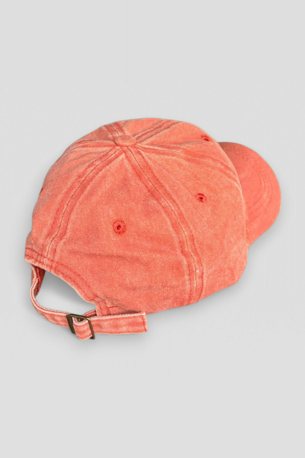 Cap «Пиздецъ»