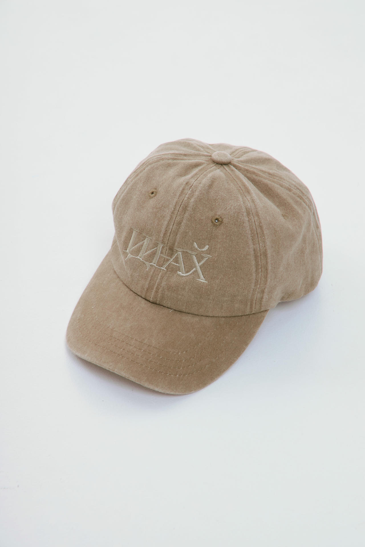 Cap  «ИДНХ»