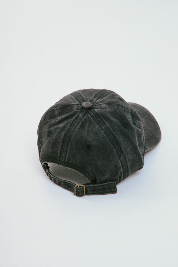 Cap  «ИДНХ»