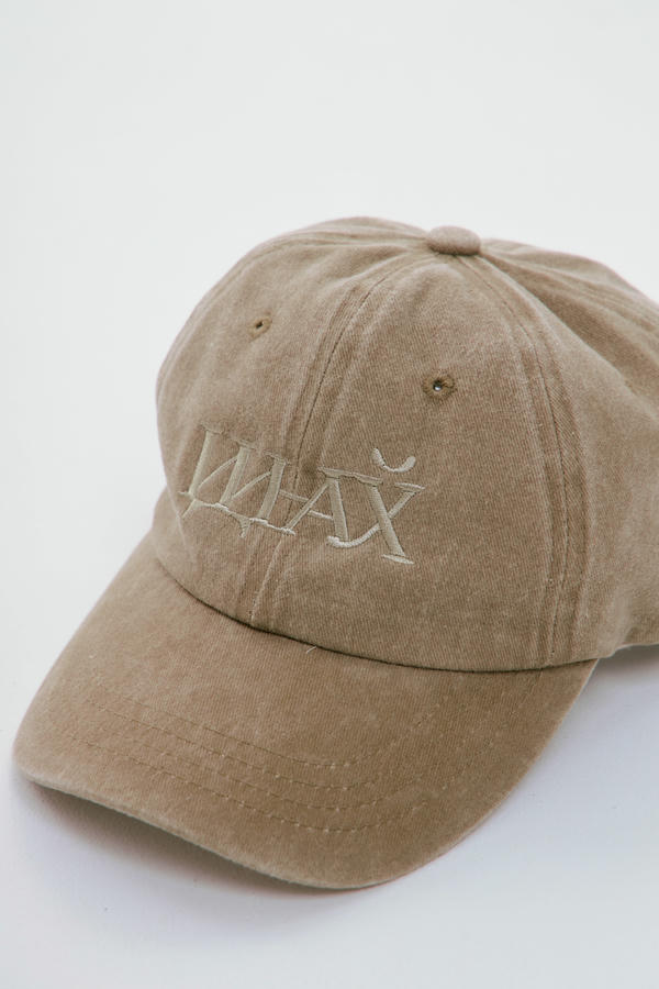Cap  «ИДНХ»