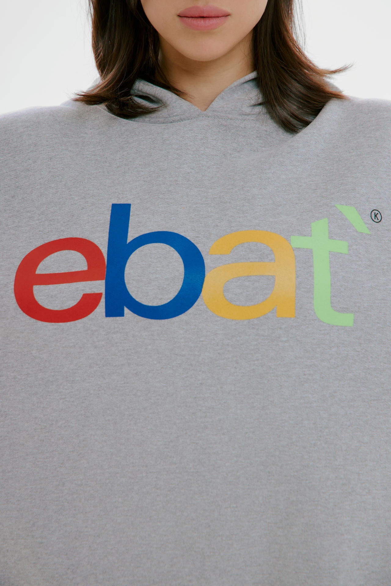 Худи Ebat’