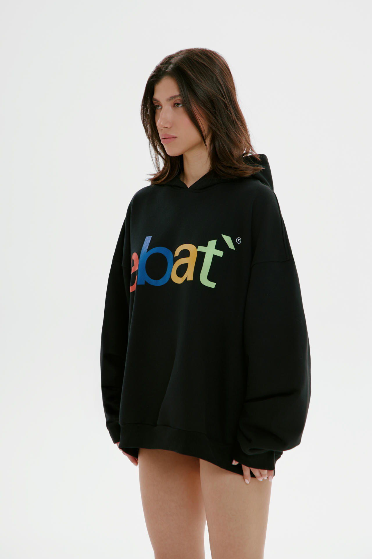 Худи Ebat’