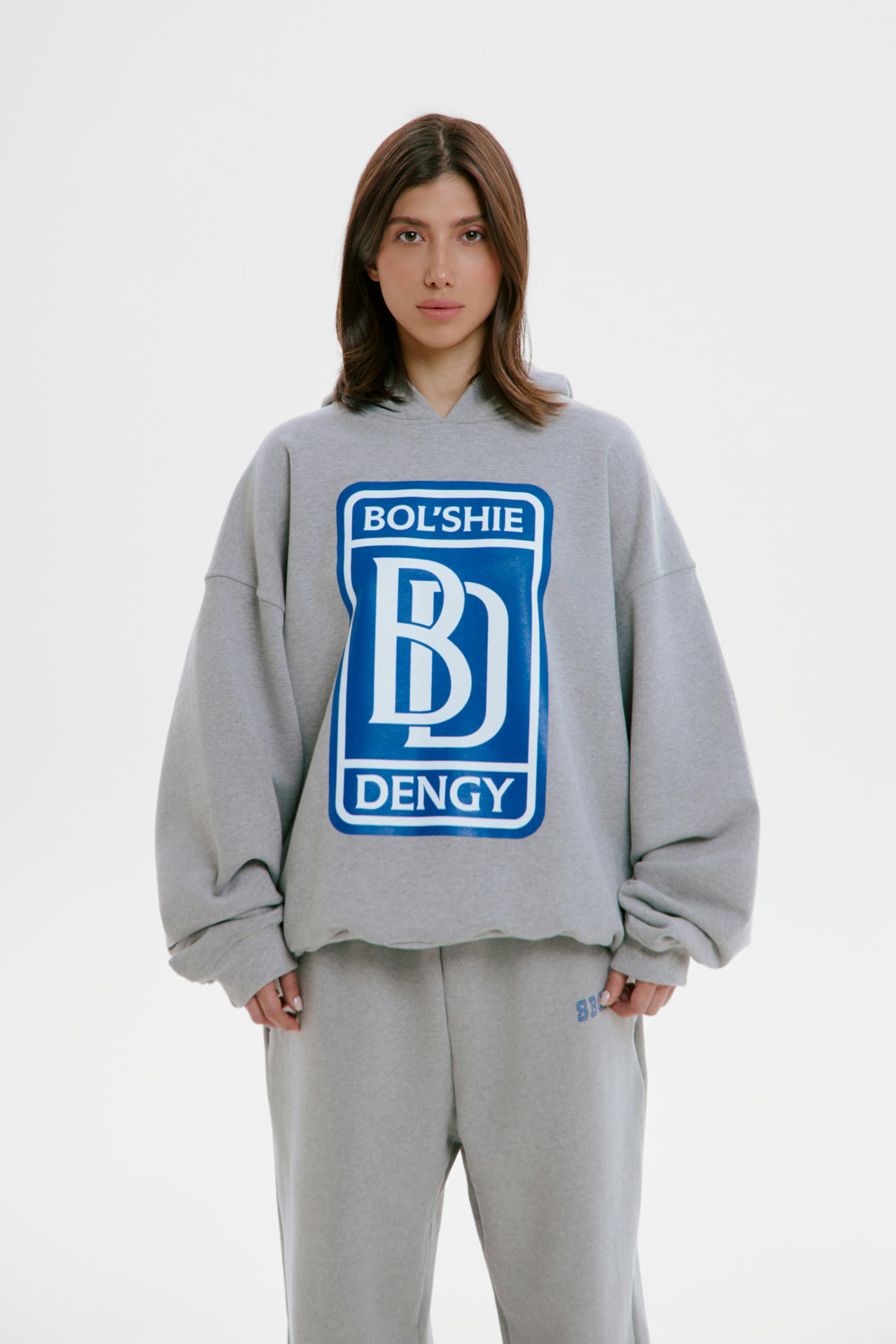 Худи Bol’shie dengi
