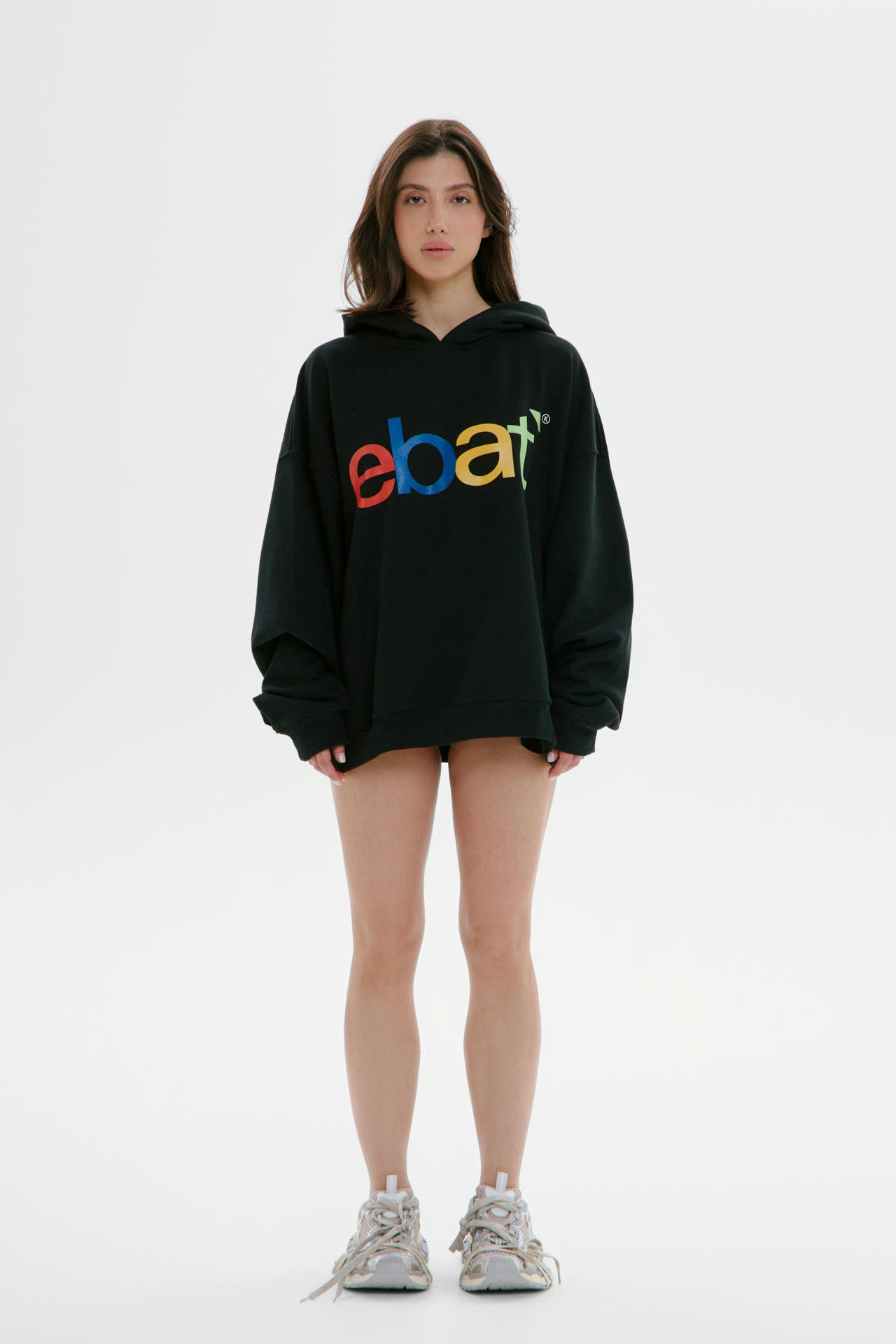 Худи Ebat’