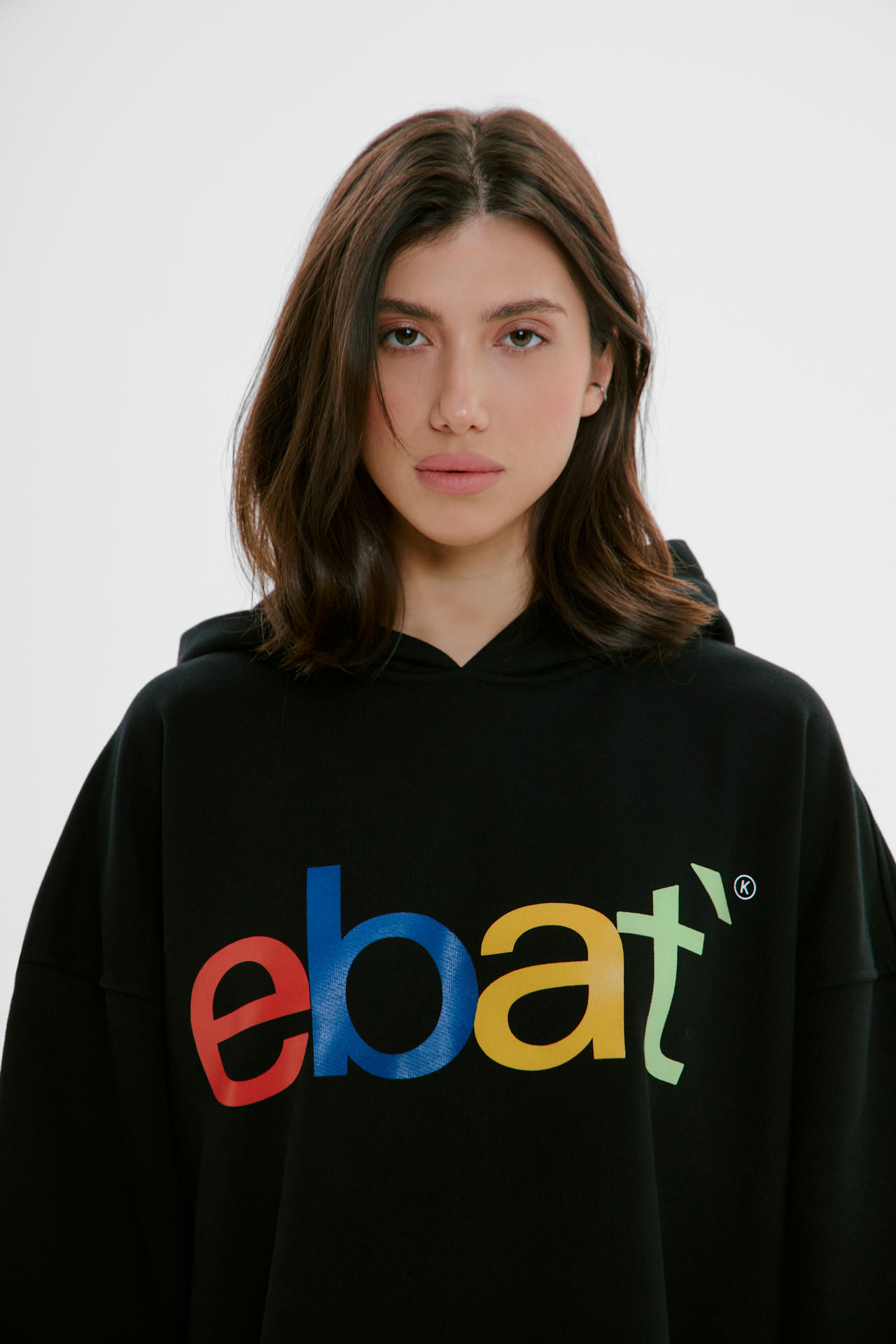 Худи Ebat’
