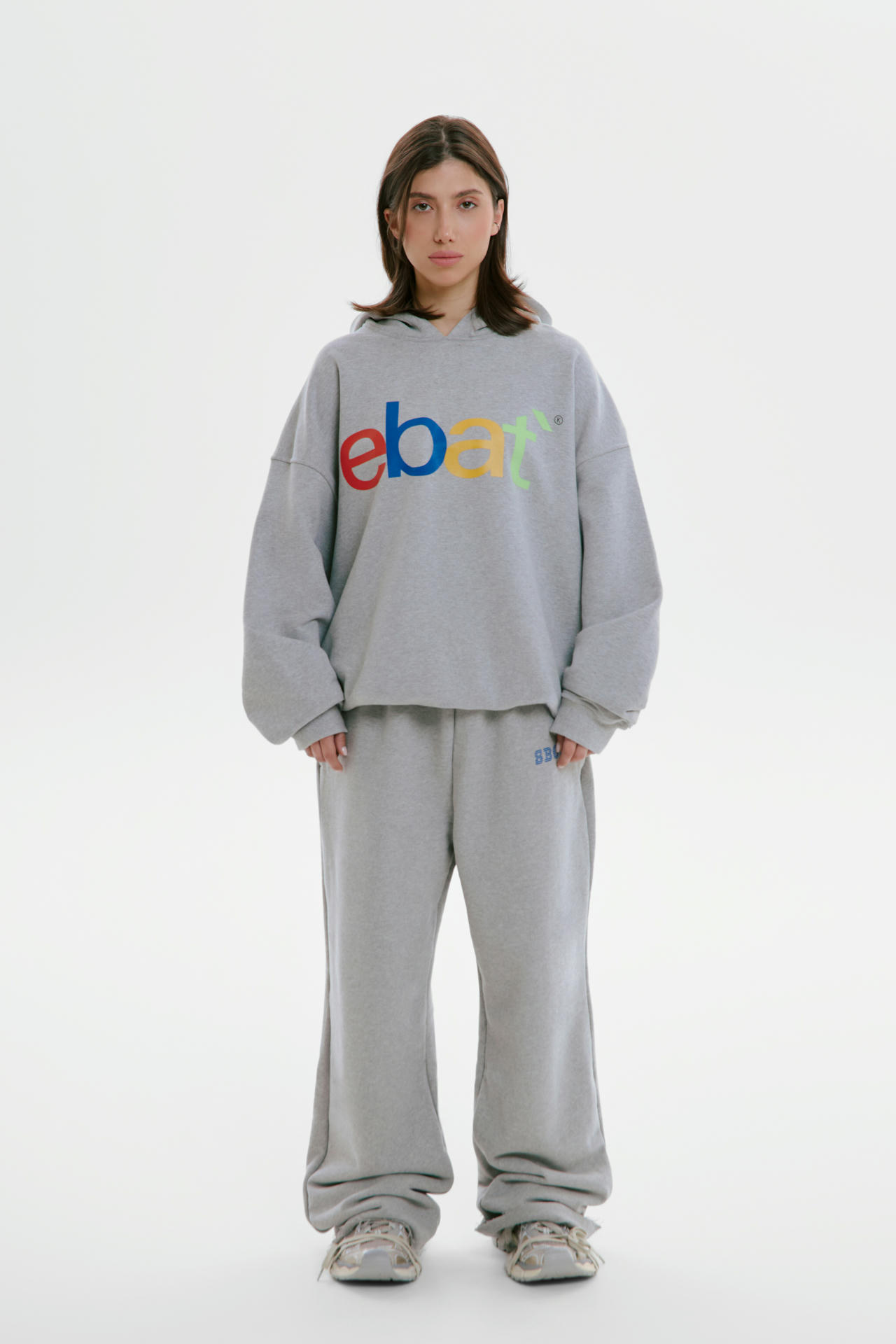 Худи Ebat’