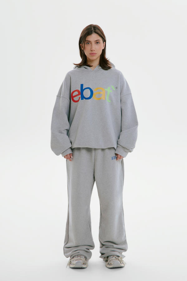 Худи Ebat’