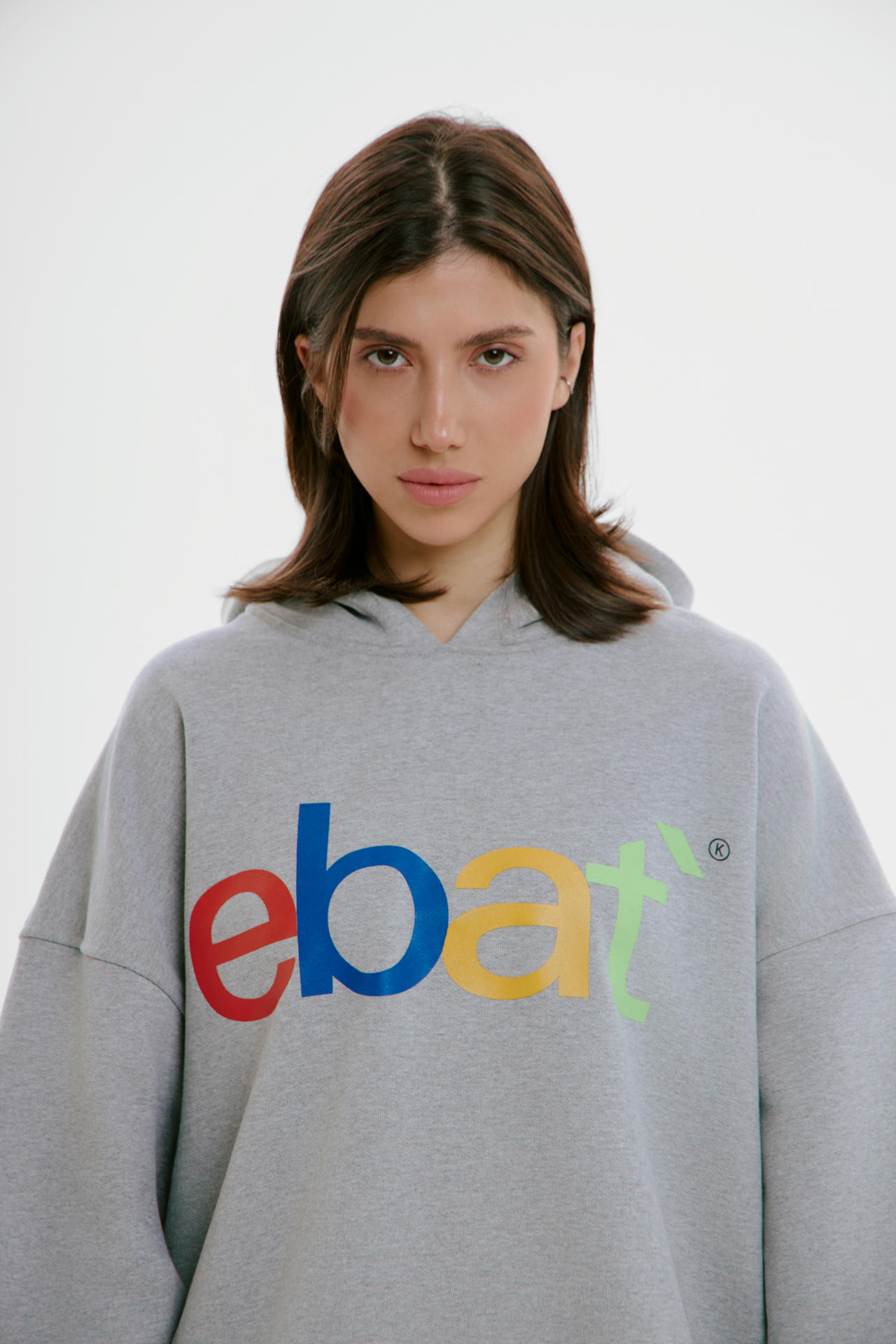 Худи Ebat’
