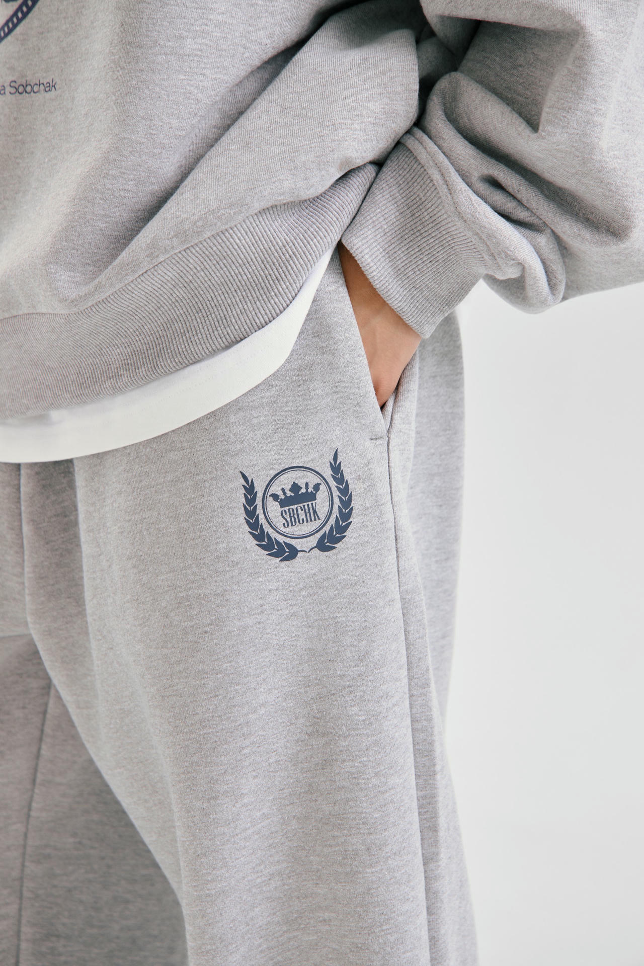 Худи Капитанская дочка