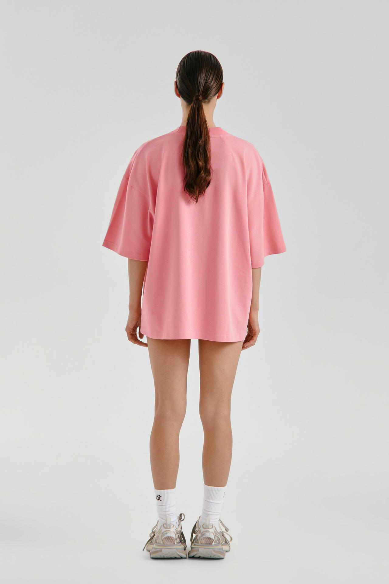 Футболка НЕЖНЫЙ ПРОВОКАТОР