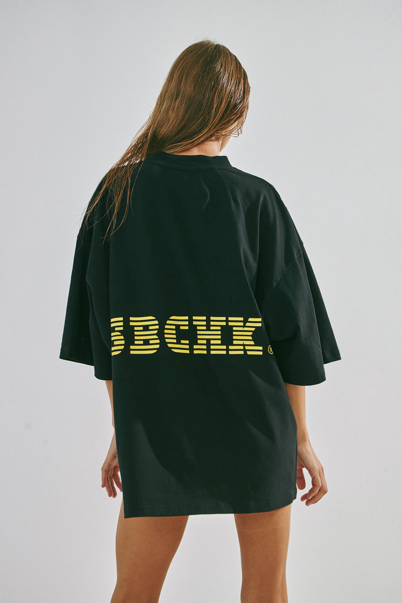 Футболка SUPER SUKA